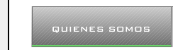 quienes