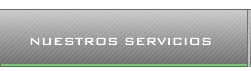 servicios
